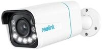 Reolink &Uuml;berwachungskamera Reolink P430, &Uuml;berwachungskamera