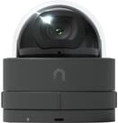Ubiquiti Networks &Uuml;berwachungskamera Ubiquiti G5 Dome Ultra,...
