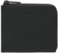 Liebeskind Berlin Kartenetui Nino Purse, mit RFID-Blocker Schutz