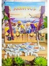 Spiel Akropolis