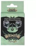 Wyrmgold Spiel Pagan Die Alten Proz