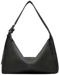 Liebeskind Berlin Schultertasche Hobo, aus echtem Leder