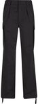 Brandit Stoffhose Brandit Moleskin Hose Original (1-tlg)
