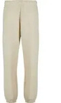 URBAN CLASSICS Jogginghose Urban Classics Basic Essential Sweatpants (1-tlg)...