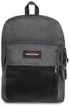 Eastpak Rucksack Pinnacle