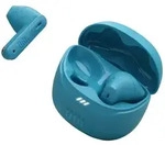 JBL TUNE Flex 2 wireless In-Ear-Kopfh&ouml;rer (Active Noise Cancelling (ANC), A2DP