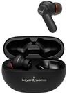 beyerdynamic AMIRON 100 mit ANC In-Ear-Kopfh&ouml;rer (Keine Sprachsteurung, Bis zu 8