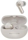 beyerdynamic AMIRON 100 mit ANC In-Ear-Kopfh&ouml;rer (Keine Sprachsteurung, Bis zu...