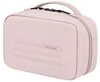 Samsonite Kulturbeutel STACKD Toilet Kit, 14 cm, Beauty-Bag Beautybox...