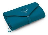 Osprey Kulturbeutel Ultralight