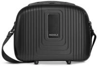 Redolz Beautycase Beauty Case