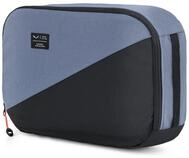Salewa Packsack Cube Case