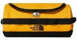 The North Face Kulturbeutel Base Camp Travel Canister S, mit integriertem...