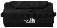 The North Face Kulturbeutel BC TRAVEL CANISTER - L, aus wasserdichtem Polyethylen,