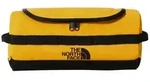 The North Face Kulturbeutel Base Camp Travel Canister L, mit integriertem...
