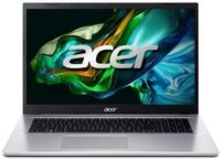 Acer Notebook