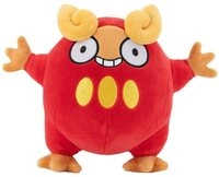 POK&Eacute;MON Kuscheltier