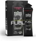 Science in Sport Science in Sport BETA Fuel Dual Source Gel