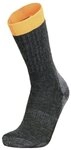 Meindl Socken MT Work