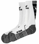 Erima Sportsocken Trainingssocken O