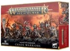 Games Workshop Spielfigur Warhammer Age of Sig