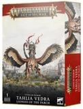 Games Workshop Spielfigur Warhammer Age of Sig