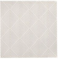 PAPSTAR Papierserviette 50 x ROYAL Collection 1/4-Falz 40 cm x 40 cm champagner