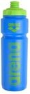 Arena Trinkflasche Arena Trinkflasche Sport Bottle 004621