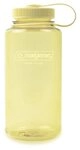 Nalgene Trinkflasche, Nalgene Trinkflasche 'WH Sustain' - 1 L butter