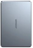 JOYROOM JR-PBM08 Pro Powerbank 10000 mAh (5, 9, 12 V), Ultrad&uuml;nnes Design,