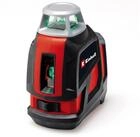 Einhell Kreuzlinienlaser TE-LL 360 G