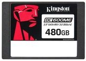 Kingston SSD-Festplatte