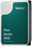 Synology HDD-Festplatte