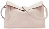 Liebeskind Berlin Umh&auml;ngetasche Crossbody Bag, aus echtem Leder