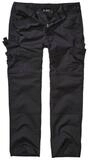 Brandit Outdoorhose Brandit Hose Tactical Pants Ripstop