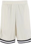 Karl Kani Shorts Karl Kani Herren (1-tlg)