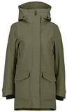 Didriksons Winterjacke Didriksons Frida 7 - Damen Parka