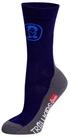 TROLLKIDS Socken Kids Trekking Mid Cut Socks II