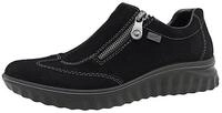 Rieker Slipper Slipper