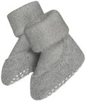 FALKE Haussocken FALKE Baby Cosyshoe Babys (1-Paar) mit Merinowolle &...