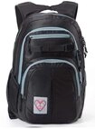NITRO Rucksack Chase Backpack