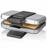 Cloer Waffeleisen Cloer 6119