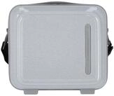 Mandarina Duck Beautycase Logoduck +, Polycarbonat