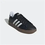 adidas Sportswear GRAND COURT 2.0 Sneaker Design auf den Spuren des adidas...