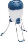 Black Diamond LED-Leuchtmittel Black Diamond Orbiter 650 Lantern, LED-Leuchte