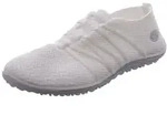 Dockers by Gerli Sneaker wei&szlig; 36 EU