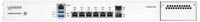 Lancom R&S LANCOM Unified Firewall UF-360 VPN-Router