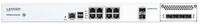 Lancom LANCOM R&S Unified Firewall UF-760 VPN-Router
