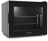 Klarstein Gefrierschrank 10046248, 50 cm hoch, 57 cm breit, Tiefk&uuml;hlschrank