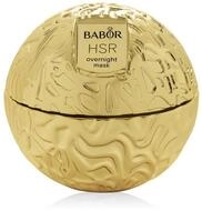 Babor K&ouml;rperpflegemittel HSR Nachtmaske 50 ml